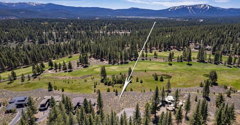 10800 Ghirard Court, Truckee, CA 96161 Photo