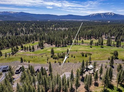 10800 Ghirard Court, Truckee, CA 96161 Photo