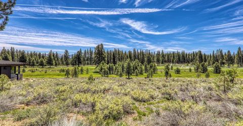 10800 Ghirard Court, Truckee, CA 96161 Photo