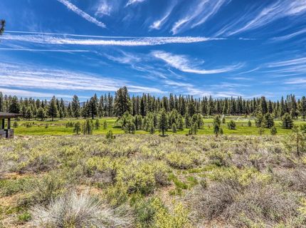 10800 Ghirard Court, Truckee, CA 96161 Photo