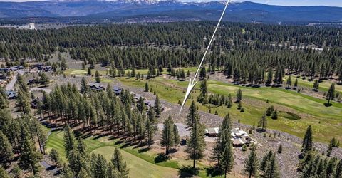 10800 Ghirard Court, Truckee, CA 96161 Photo