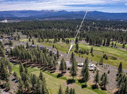 10800 Ghirard Court, Truckee, CA 96161 Photo
