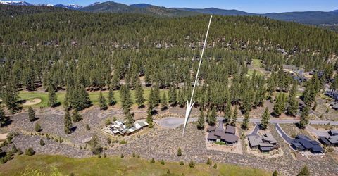 10800 Ghirard Court, Truckee, CA 96161 Photo
