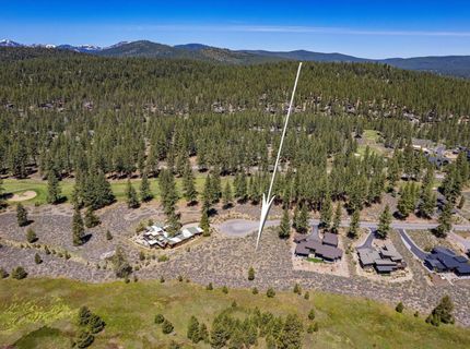 10800 Ghirard Court, Truckee, CA 96161 Photo