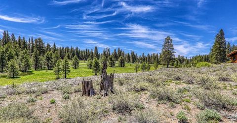 10800 Ghirard Court, Truckee, CA 96161 Photo