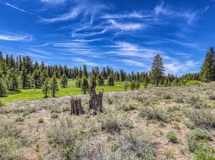 10800 Ghirard Court, Truckee, CA 96161 Photo