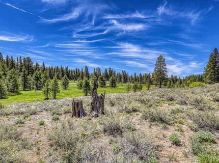 10800 Ghirard Court, Truckee, CA 96161 Photo