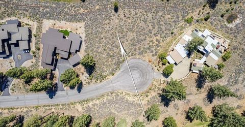 10800 Ghirard Court, Truckee, CA 96161 Photo