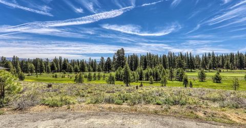 10800 Ghirard Court, Truckee, CA 96161 Photo