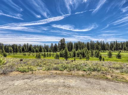 10800 Ghirard Court, Truckee, CA 96161 Photo