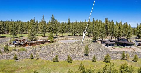 10800 Ghirard Court, Truckee, CA 96161 Photo