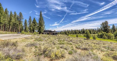 10800 Ghirard Court, Truckee, CA 96161 Photo