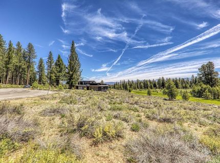 10800 Ghirard Court, Truckee, CA 96161 Photo