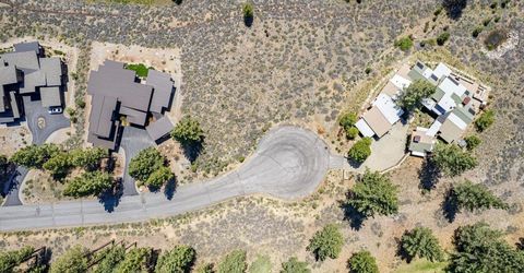 10800 Ghirard Court, Truckee, CA 96161 Photo