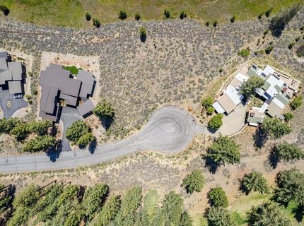10800 Ghirard Court, Truckee, CA 96161 Photo
