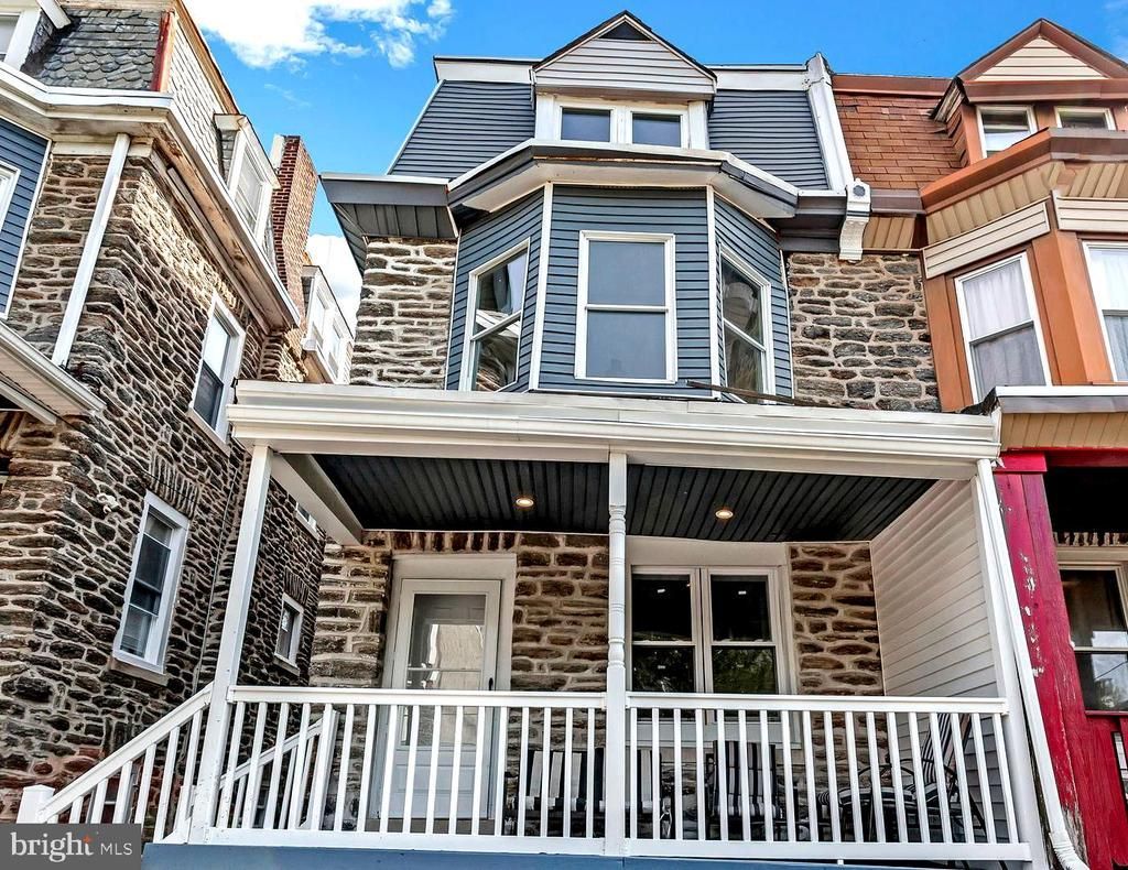 5341 Wingohocking Terrace, Philadelphia, PA 19144 Main Photo