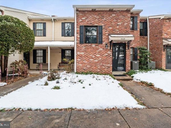 MOUNT LAUREL, NJ 08054