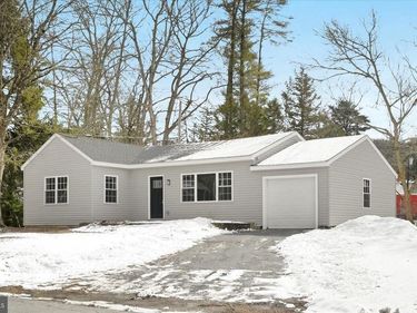 200 WILLOW ROAD, ORWIGSBURG, PA 17961