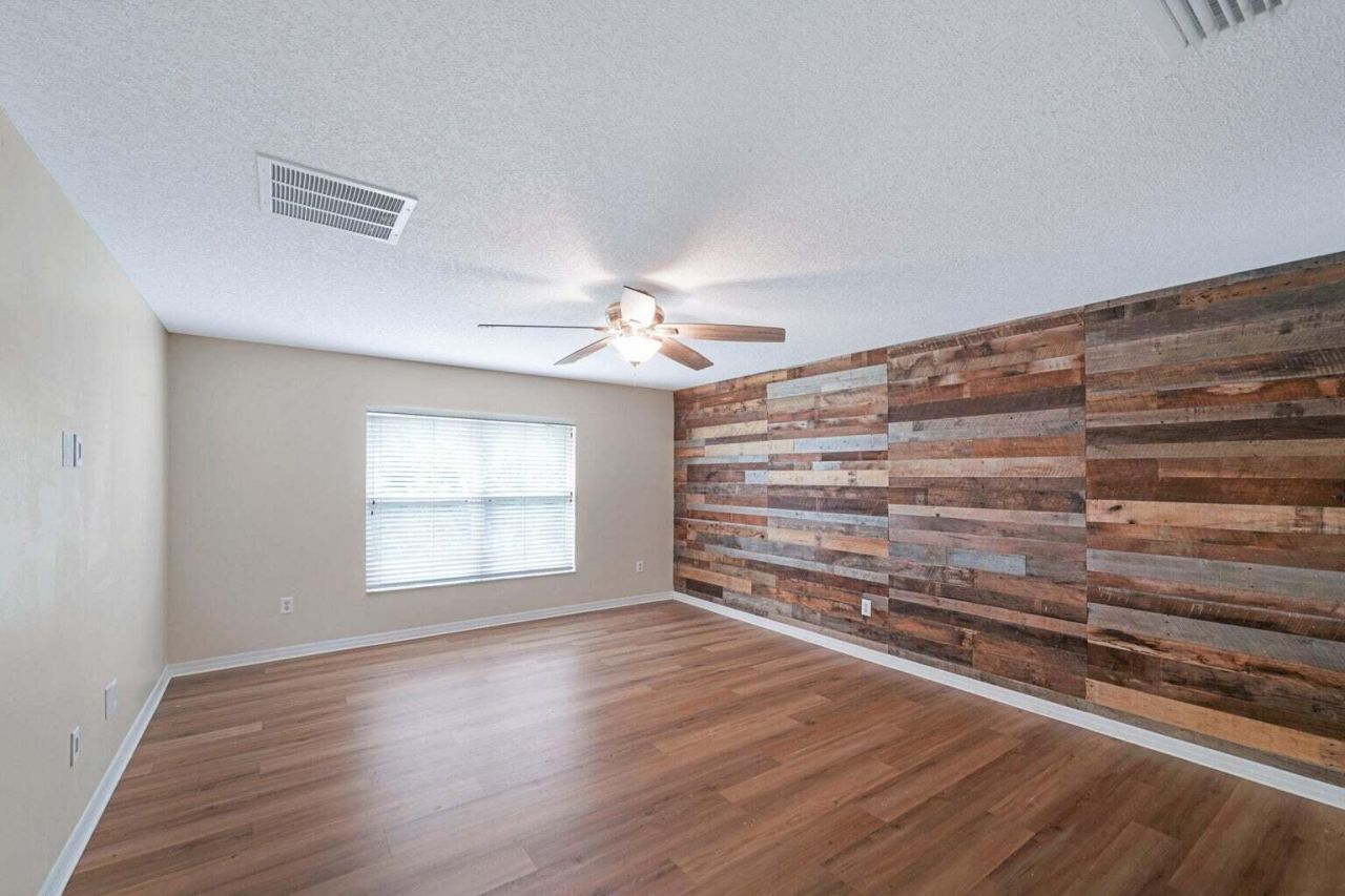 293 SW Pagoda Terrace, Port Saint Lucie, FL 34953 Photo