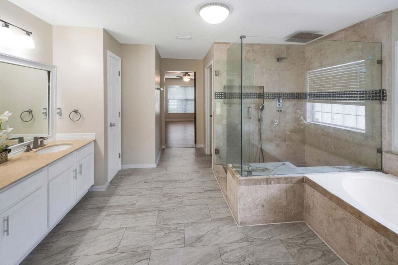 293 SW Pagoda Terrace, Port Saint Lucie, FL 34953 Photo