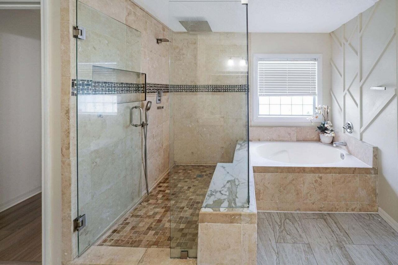 293 SW Pagoda Terrace, Port Saint Lucie, FL 34953 Photo