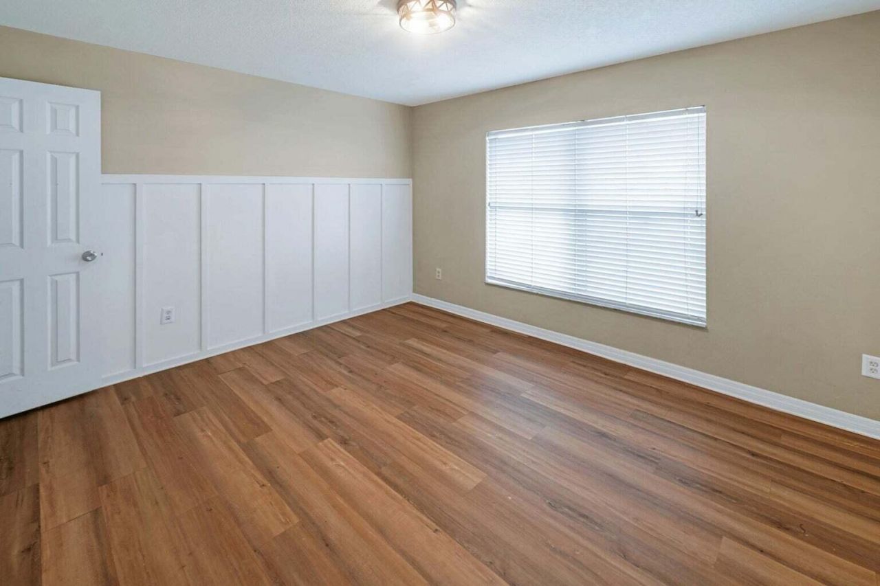 293 SW Pagoda Terrace, Port Saint Lucie, FL 34953 Photo