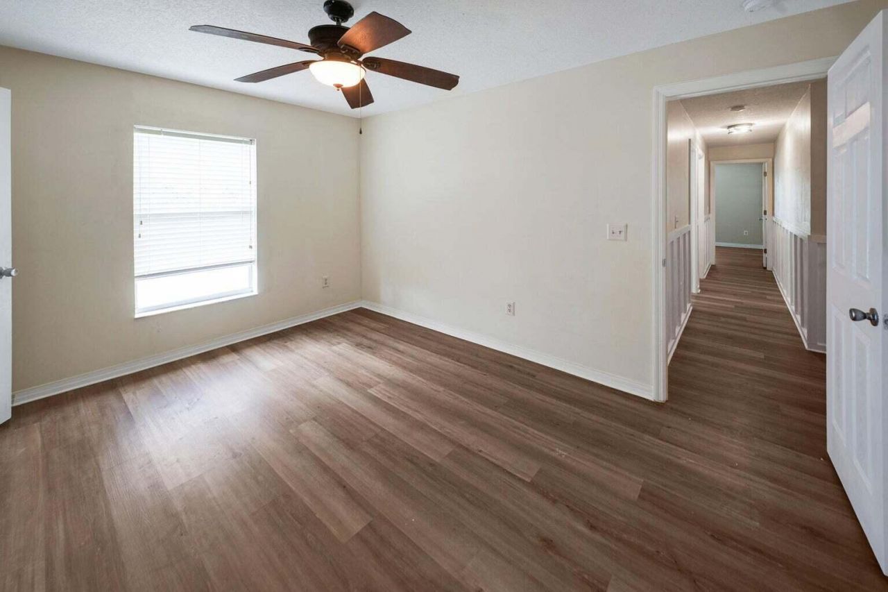 293 SW Pagoda Terrace, Port Saint Lucie, FL 34953 Photo