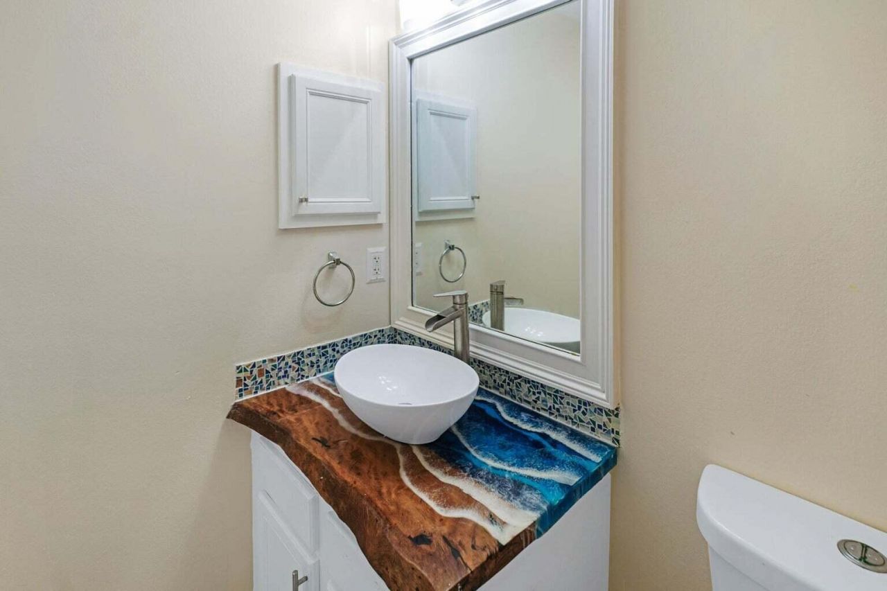 293 SW Pagoda Terrace, Port Saint Lucie, FL 34953 Photo