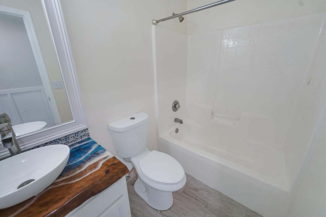 293 SW Pagoda Terrace, Port Saint Lucie, FL 34953 Photo