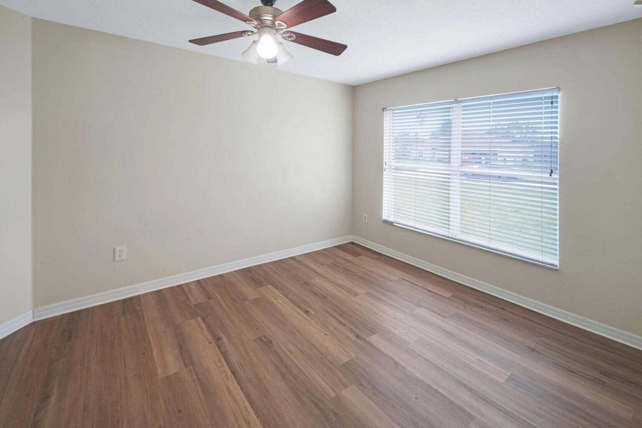 293 SW Pagoda Terrace, Port Saint Lucie, FL 34953 Photo