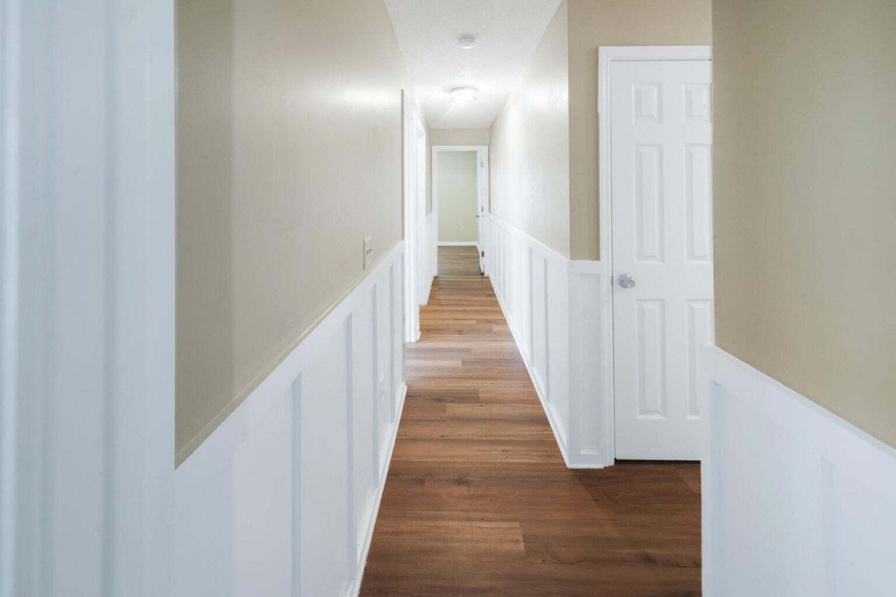 293 SW Pagoda Terrace, Port Saint Lucie, FL 34953 Photo