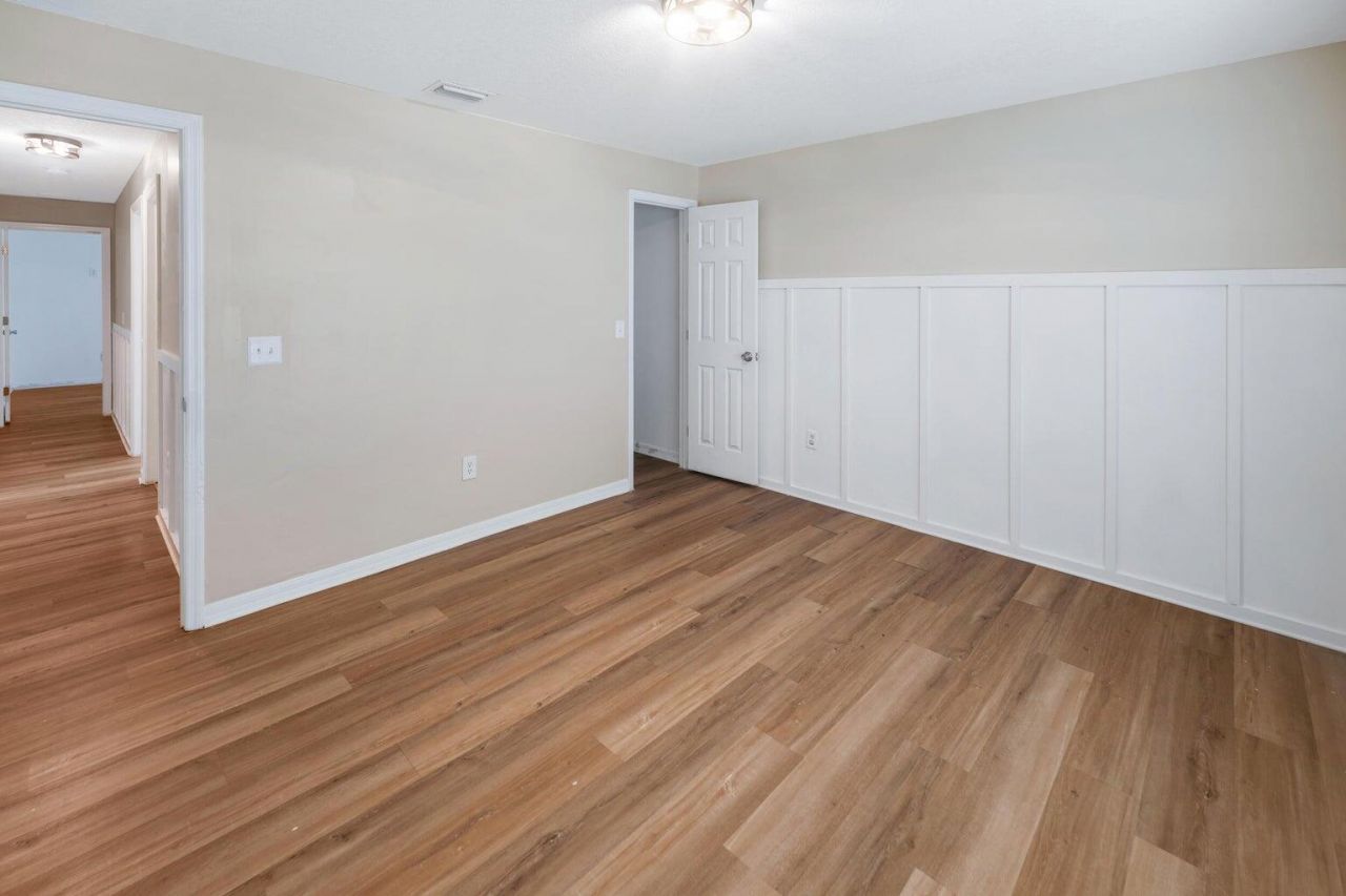 293 SW Pagoda Terrace, Port Saint Lucie, FL 34953 Photo