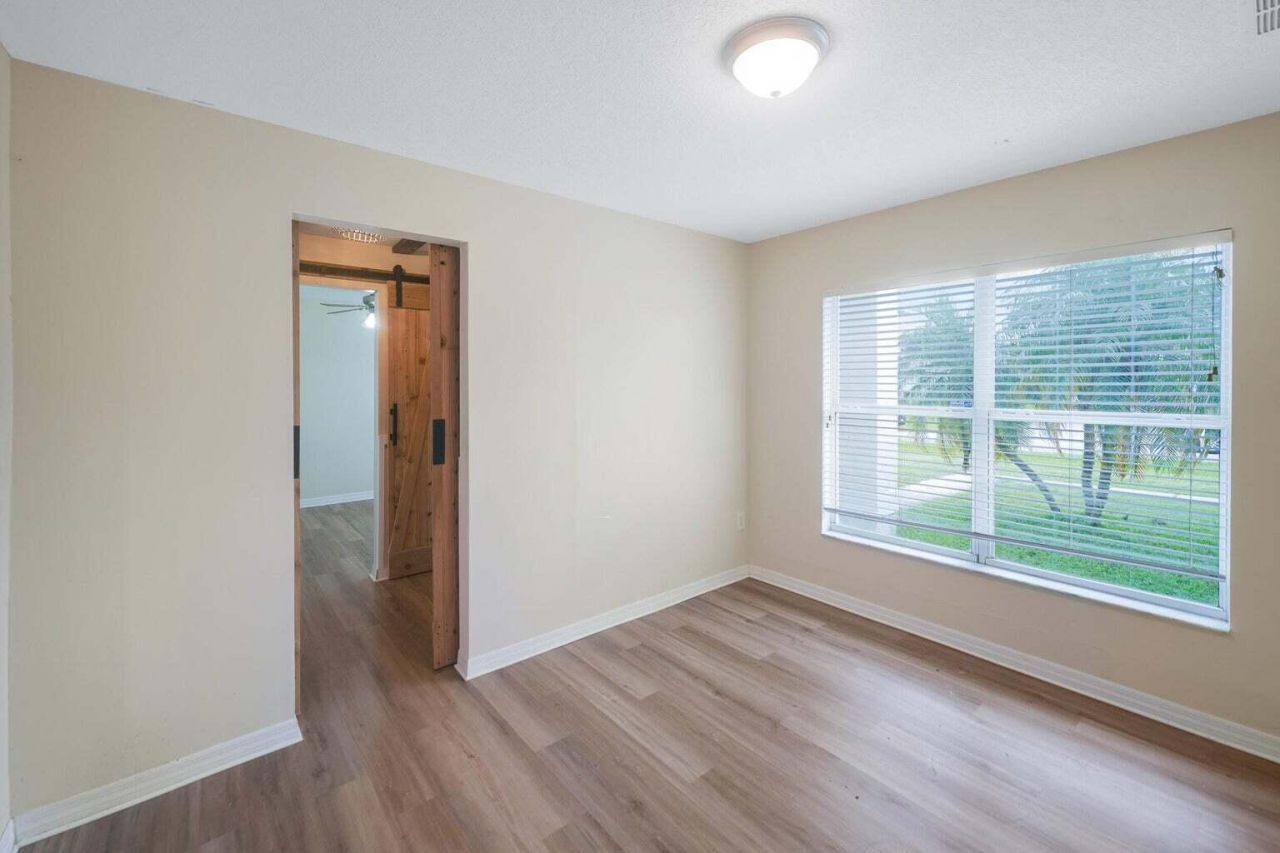 293 SW Pagoda Terrace, Port Saint Lucie, FL 34953 Photo