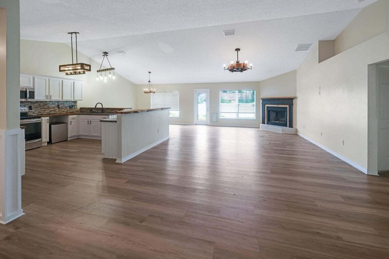 293 SW Pagoda Terrace, Port Saint Lucie, FL 34953 Photo