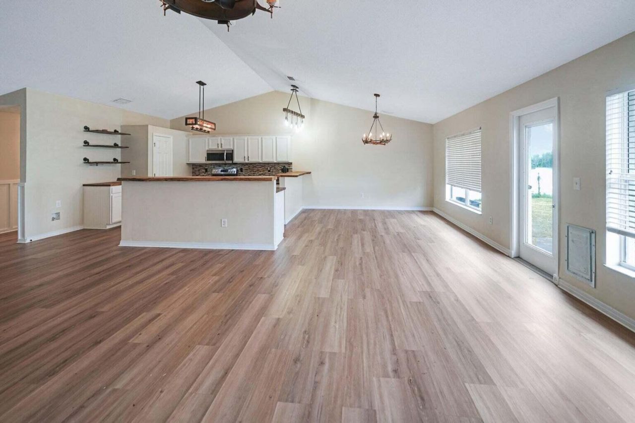 293 SW Pagoda Terrace, Port Saint Lucie, FL 34953 Photo