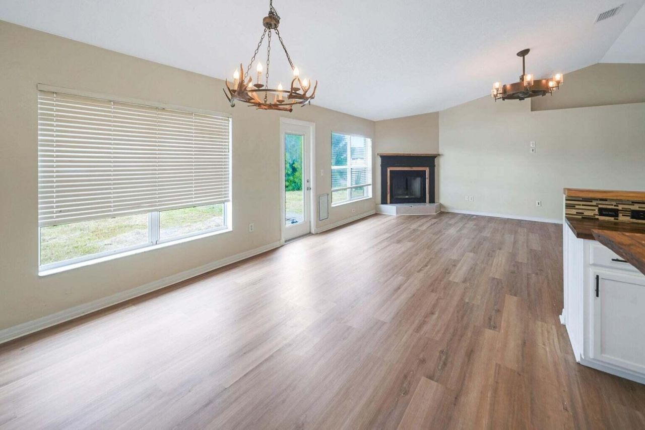 293 SW Pagoda Terrace, Port Saint Lucie, FL 34953 Photo