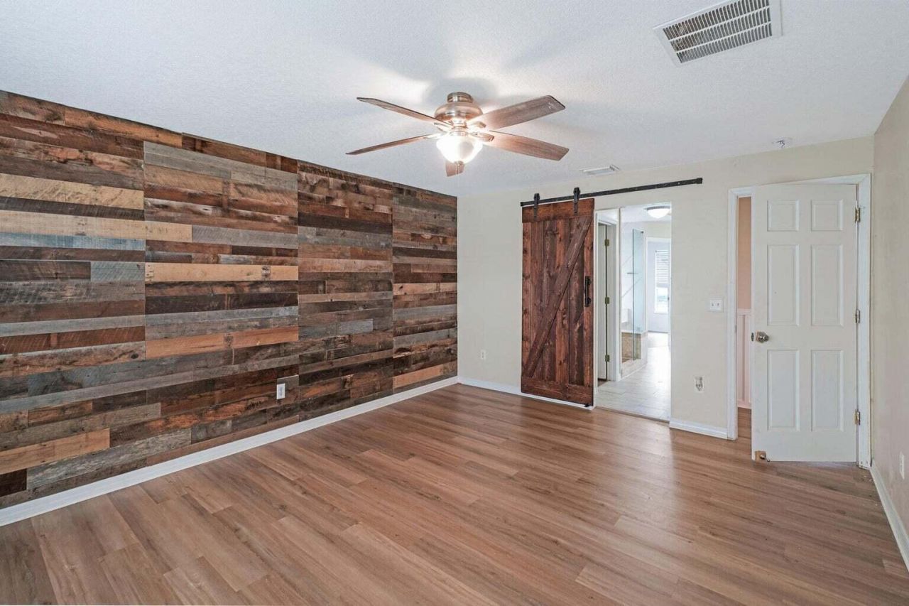 293 SW Pagoda Terrace, Port Saint Lucie, FL 34953 Photo