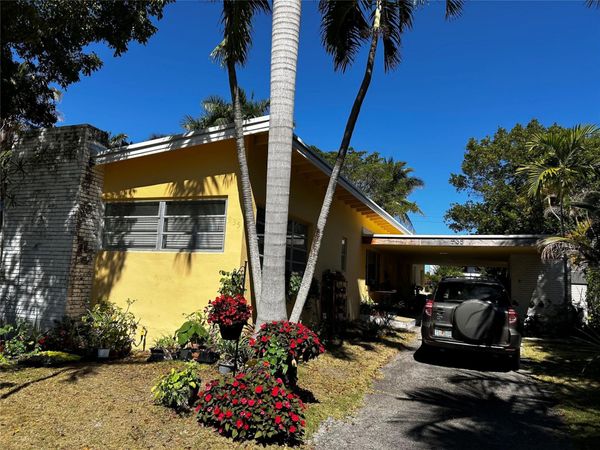 935 Polk St, Hollywood, FL 33019