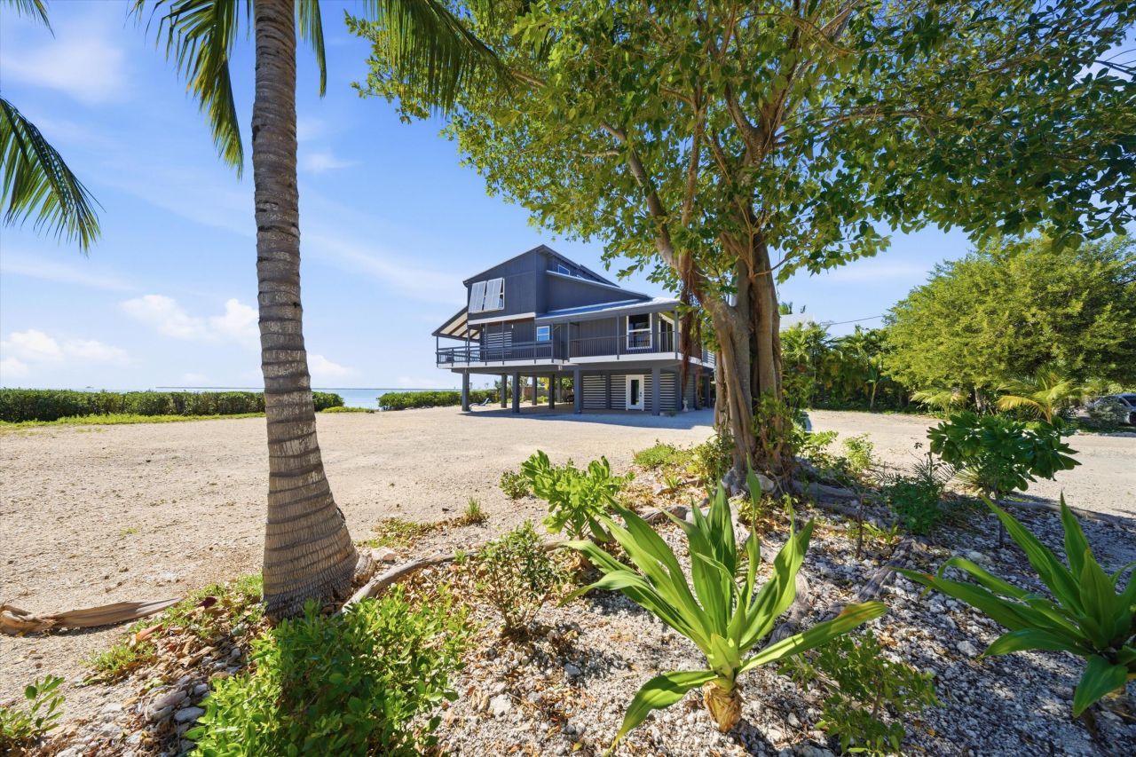 22542 Jolly Roger Drive, Cudjoe, FL 33042 Photo