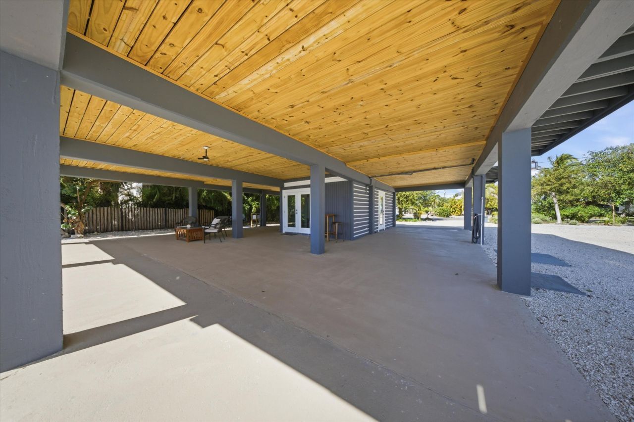 22542 Jolly Roger Drive, Cudjoe, FL 33042 Photo