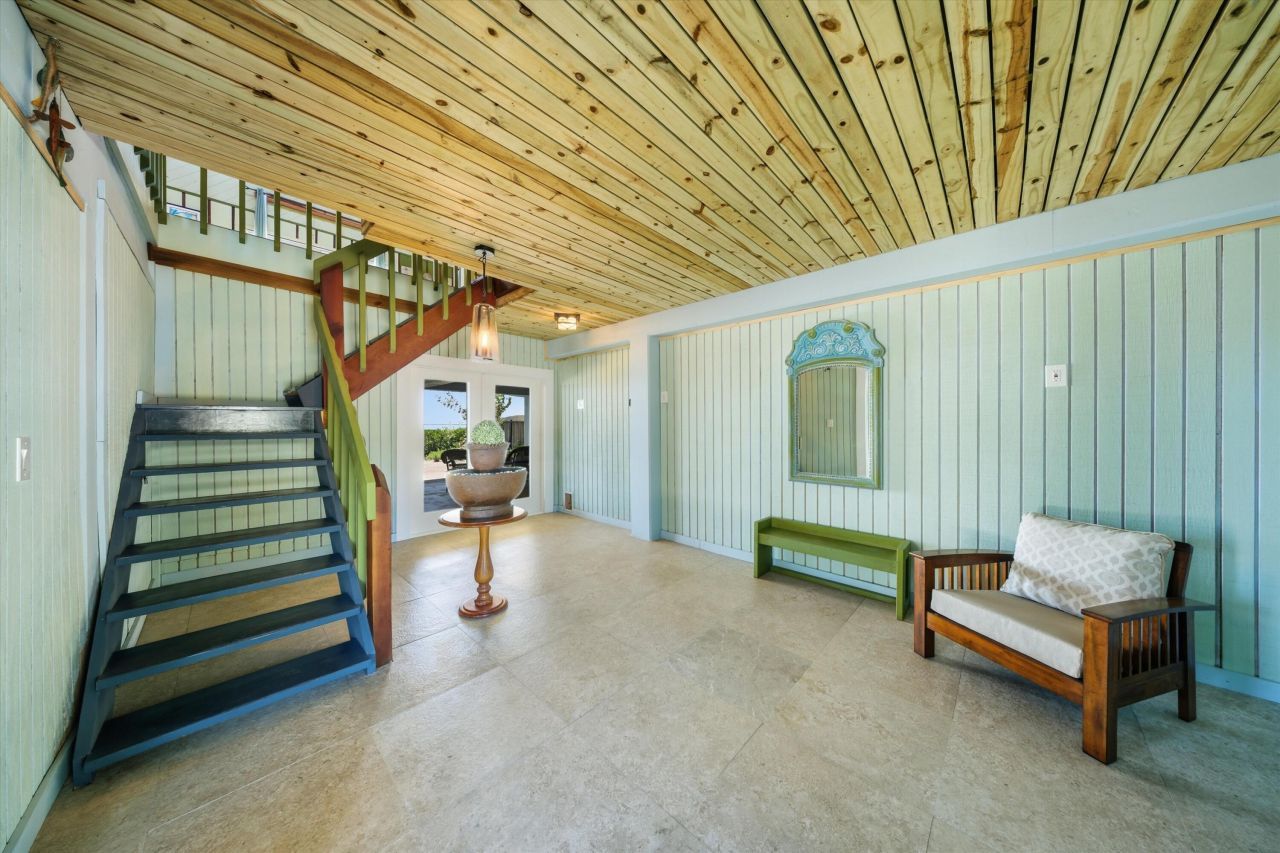 22542 Jolly Roger Drive, Cudjoe, FL 33042 Photo