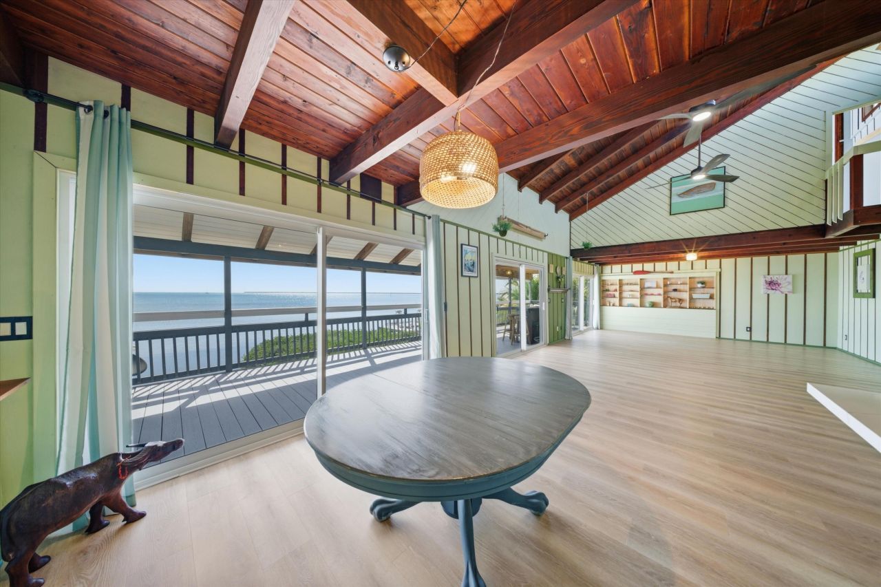 22542 Jolly Roger Drive, Cudjoe, FL 33042 Photo