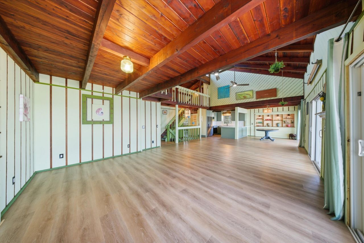 22542 Jolly Roger Drive, Cudjoe, FL 33042 Photo