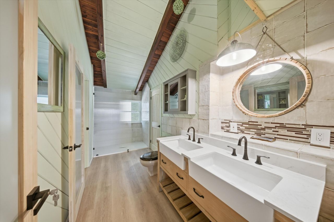 22542 Jolly Roger Drive, Cudjoe, FL 33042 Photo