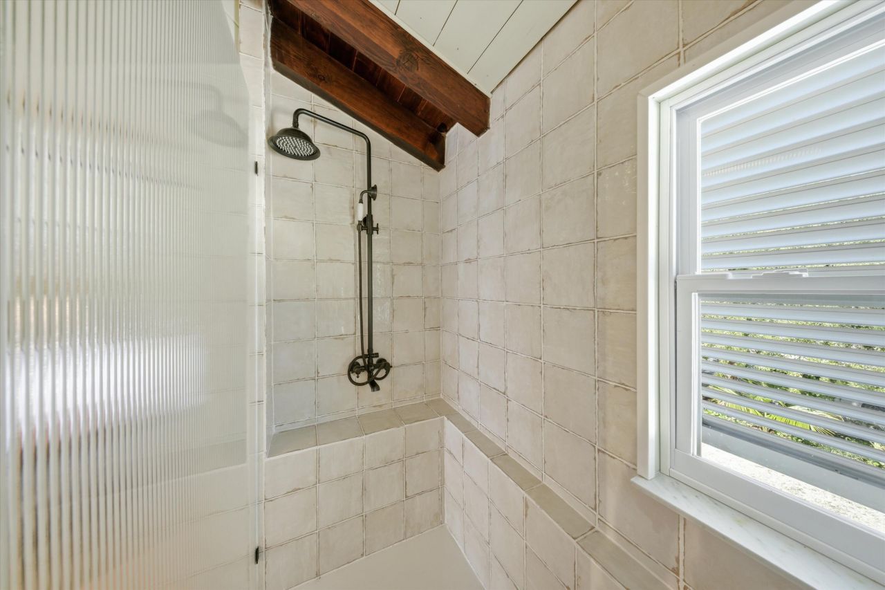 22542 Jolly Roger Drive, Cudjoe, FL 33042 Photo