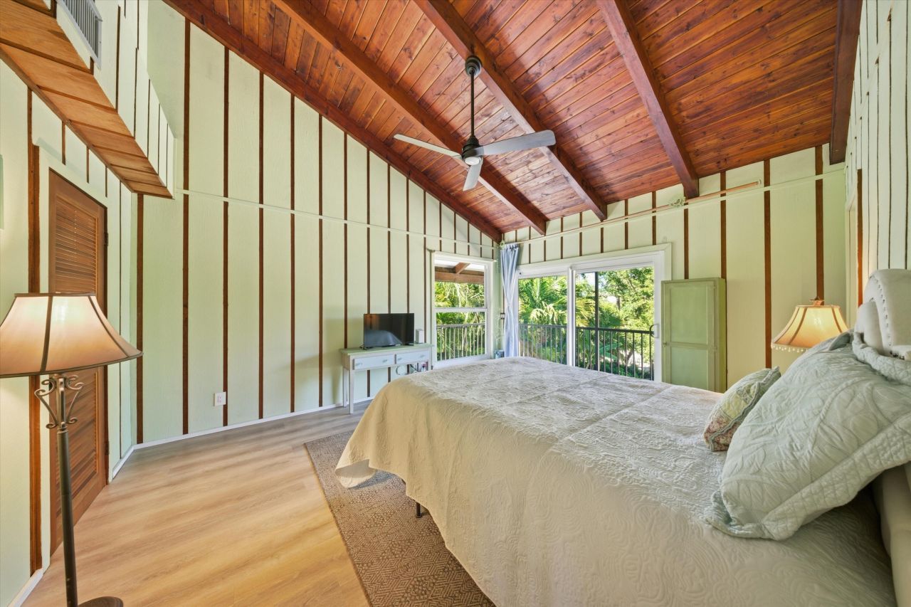 22542 Jolly Roger Drive, Cudjoe, FL 33042 Photo