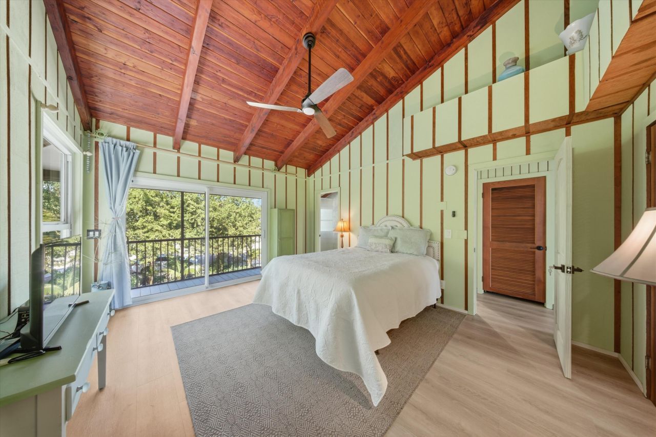 22542 Jolly Roger Drive, Cudjoe, FL 33042 Photo