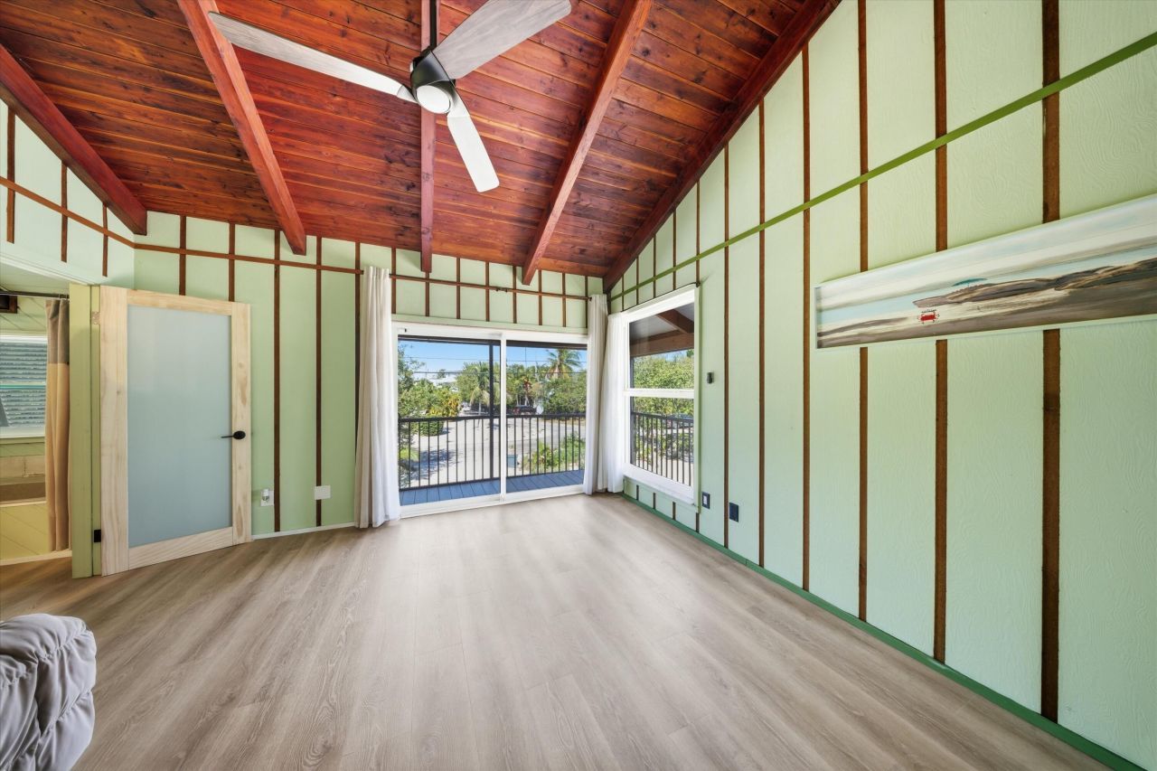 22542 Jolly Roger Drive, Cudjoe, FL 33042 Photo