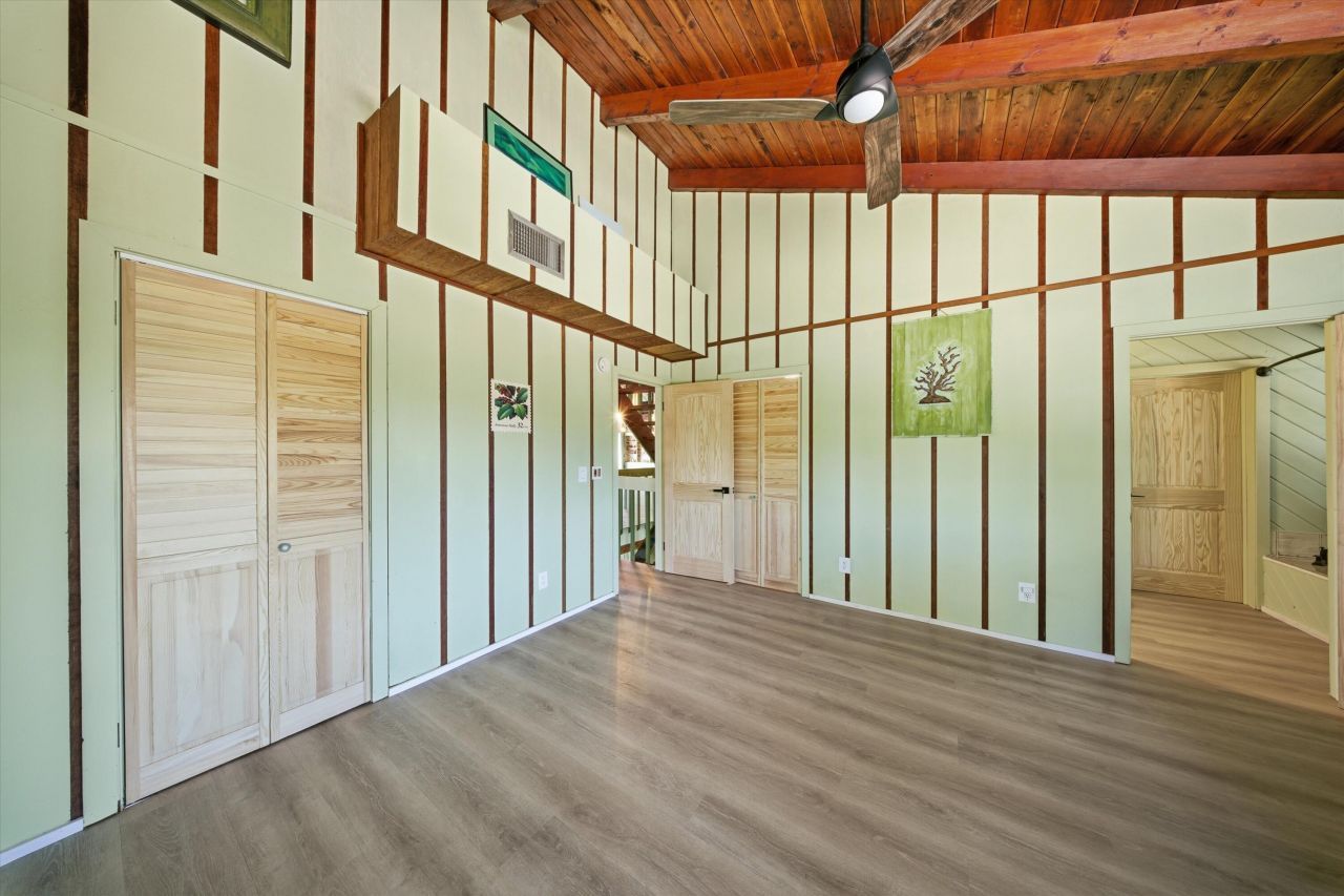 22542 Jolly Roger Drive, Cudjoe, FL 33042 Photo