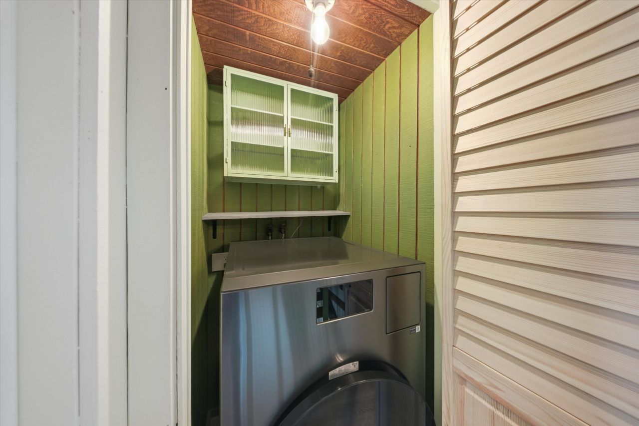 22542 Jolly Roger Drive, Cudjoe, FL 33042 Photo